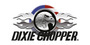 DIXIE CHOPPER